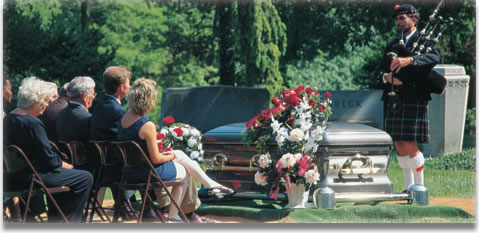 Fazio Funeral Home, Worcester, MA 01604
