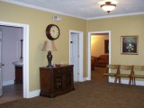 Fazio Funeral Home, Worcester, MA