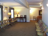 Fazio Funeral Home, Worcester, MA