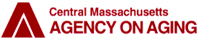 Agency on Aging