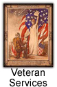 Veterans Administation Site